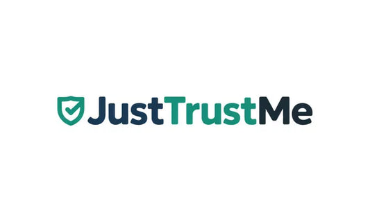 JustTrustMe.com