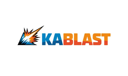 KaBlast.com