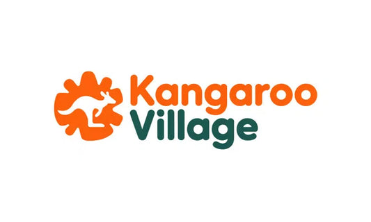 KangarooVillage.com