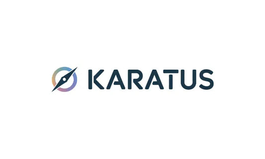 Karatus.com