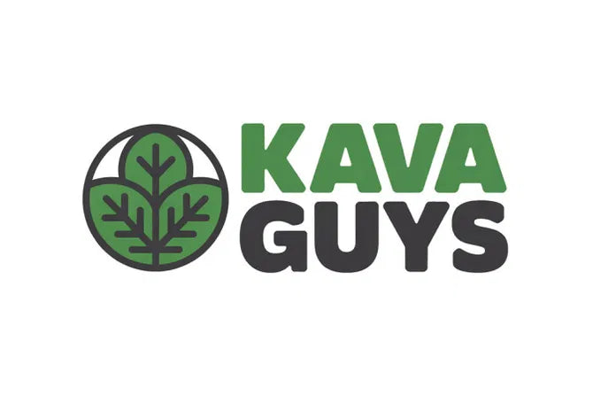 KavaGuys.com