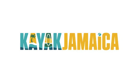 KayakJamaica.com