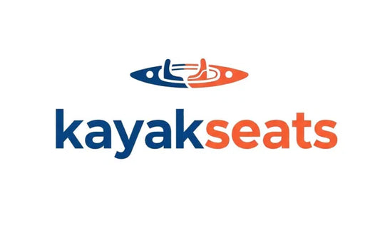 KayakSeats.com