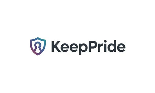 KeepPride.com