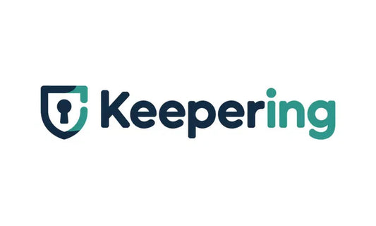 Keepering.com