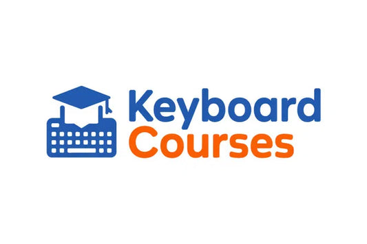 KeyboardCourses.com