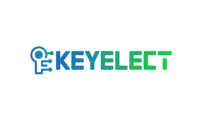 KeyElect.com