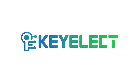 KeyElect.com