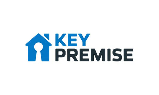 KeyPremise.com