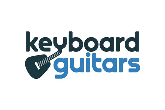 KeyboardGuitars.com