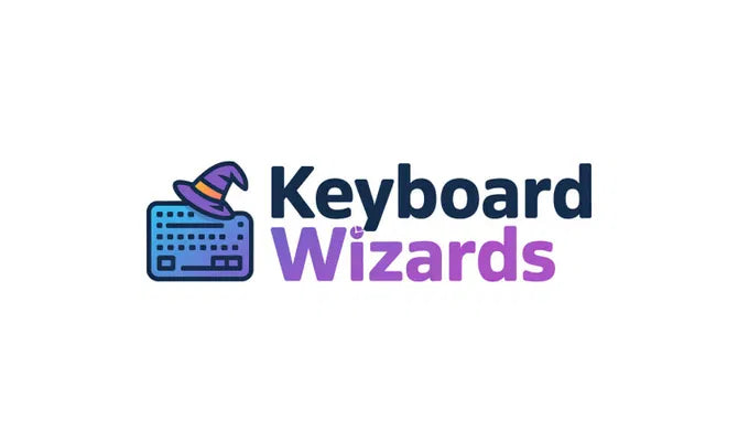 KeyboardWizards.com