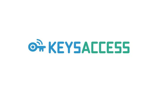 KeysAccess.com