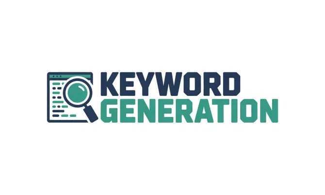 KeywordGeneration.com