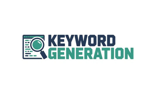 KeywordGeneration.com
