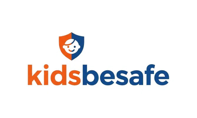 KidsBeSafe.com