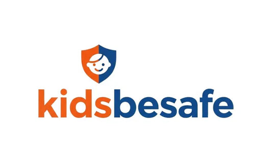 KidsBeSafe.com