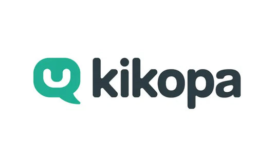 Kikopa.com