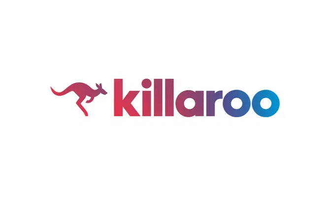 Killaroo.com