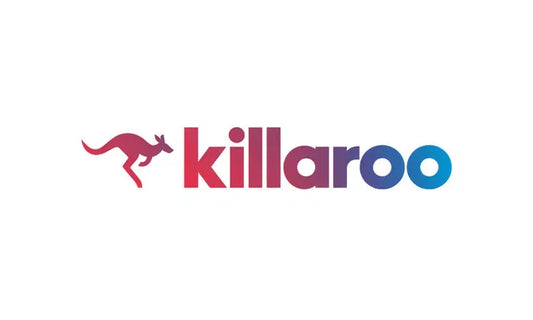 Killaroo.com