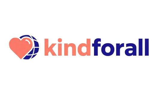 KindForAll.com