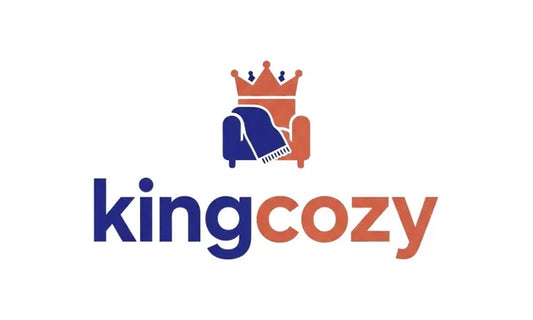 KingCozy.com