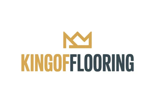 KingOfFlooring.com
