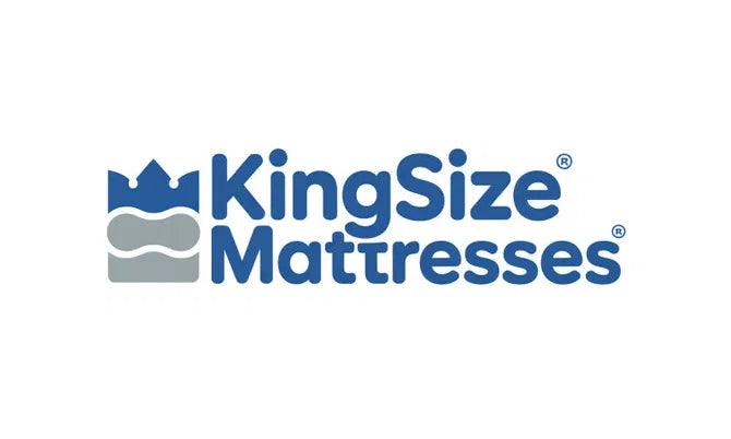 KingSizeMattresses.com