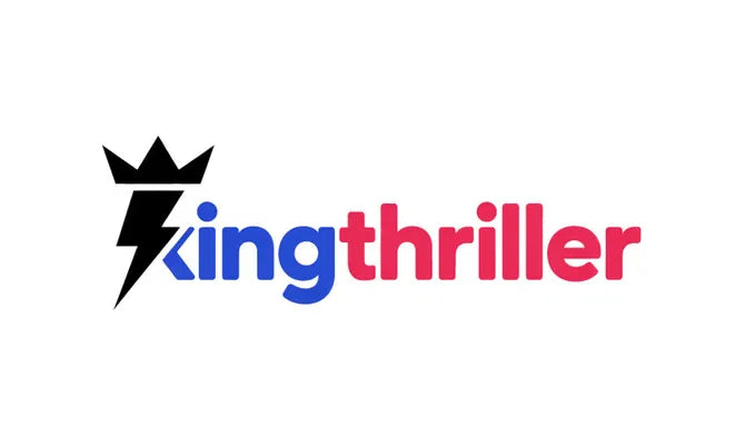 KingThriller.com