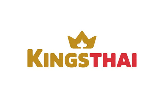KingsThai.com
