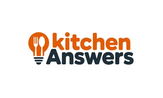 KitchenAnswers.com