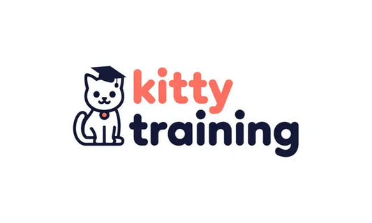 KittyTraining.com