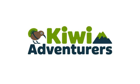 KiwiAdventurers.com