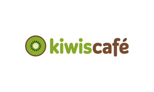 KiwisCafe.com