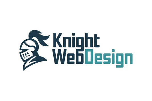 KnightWebDesign.com
