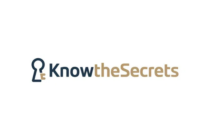 KnowTheSecrets.com