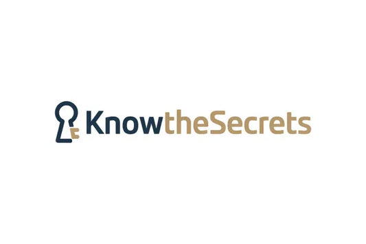KnowTheSecrets.com