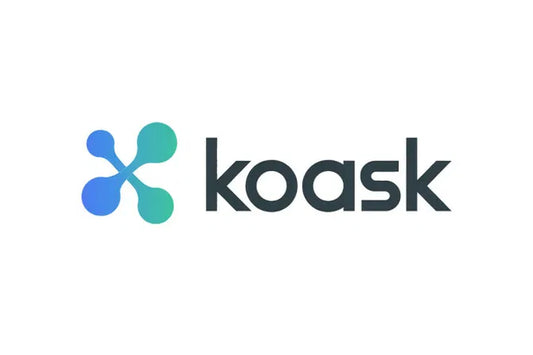 Koask.com