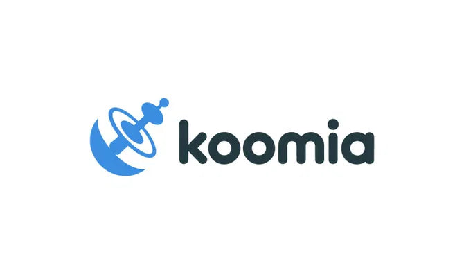 Koomia.com