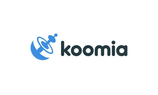 Koomia.com