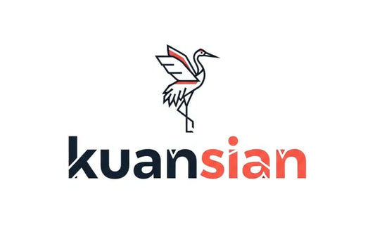 Kuansian.com