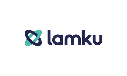 Lamku.com