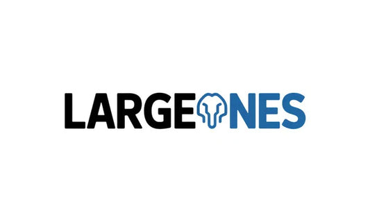 LargeOnes.com