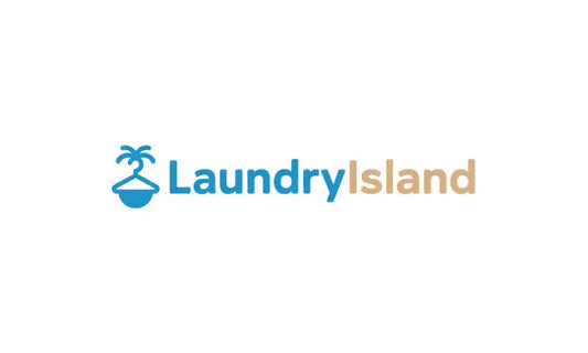 LaundryIsland.com