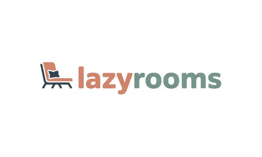 LazyRooms.com