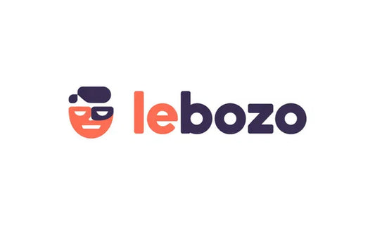 Lebozo.com
