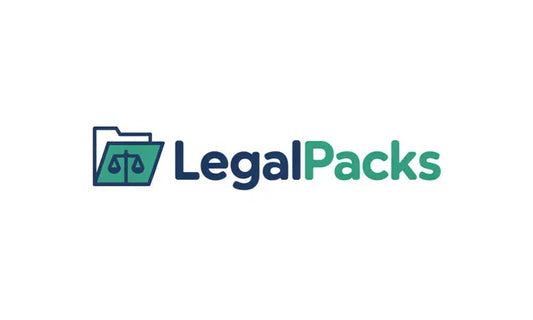 LegalPacks.com