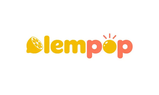 LemPop.com