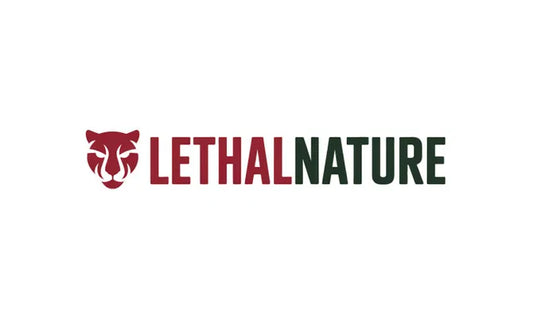 LethalNature.com