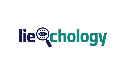 Liechology.com