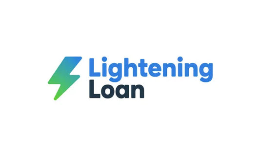LighteningLoan.com